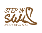 https://www.logocontest.com/public/logoimage/1710601095Step in Western Styles1.png